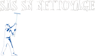 SN Nettoyage